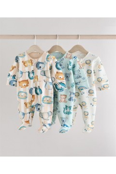 КОМПЛЕКТ ПИЖАМИ КОМПЛЕКТ ПИЖАМИ