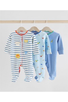 КОМПЛЕКТ ПИЖАМИ КОМПЛЕКТ ПИЖАМИ