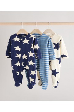 КОМПЛЕКТ ПИЖАМИ КОМПЛЕКТ ПИЖАМИ