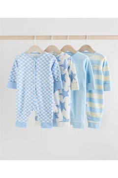 КОМПЛЕКТ ПИЖАМИ КОМПЛЕКТ ПИЖАМИ