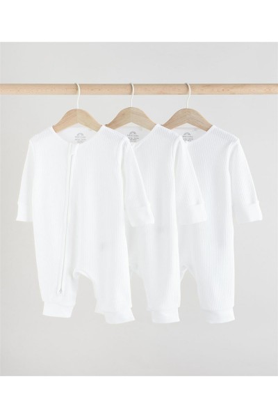 КОМПЛЕКТ ПИЖАМИ