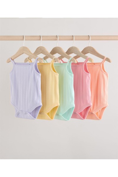 КОМПЛЕКТ БОДИТА