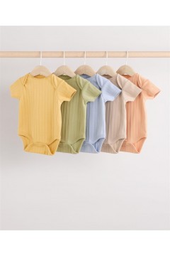 КОМПЛЕКТ БОДИТА