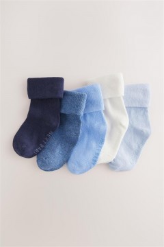 ЧОРАПИ ЧОРАПИ