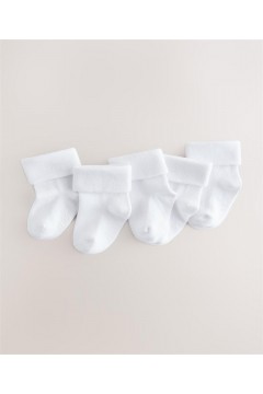 КОМПЛЕКТ ЧОРАПИ