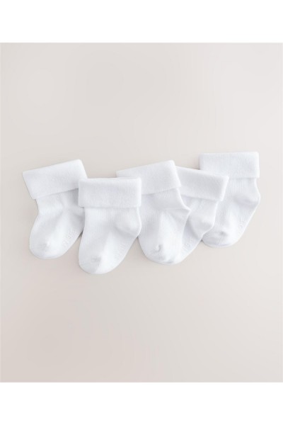 КОМПЛЕКТ ЧОРАПИ