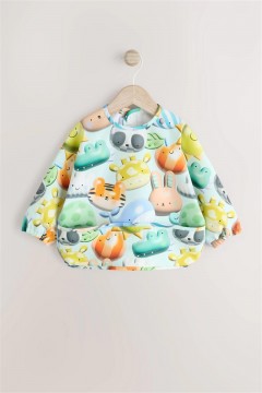 ЛИГАВНИК ЛИГАВНИК