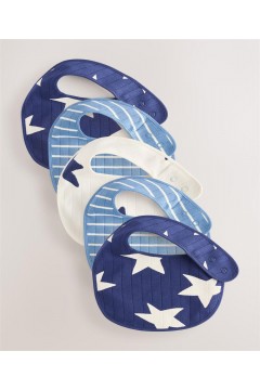 ЛИГАВНИЦИ ЛИГАВНИЦИ