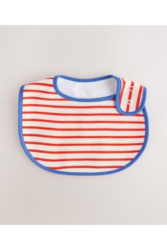 ЛИГАВНИК ЛИГАВНИК