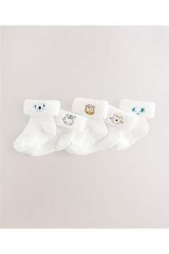 ЧОРАПИ ЧОРАПИ