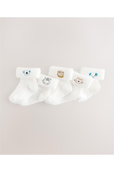 ЧОРАПИ ЧОРАПИ