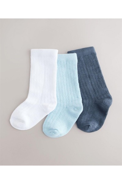 ЧОРАПИ ЧОРАПИ