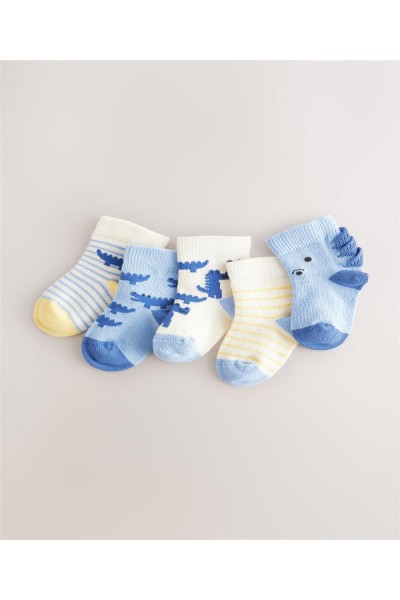 БЕБЕШКИ ЧОРАПИ БЕБЕШКИ ЧОРАПИ