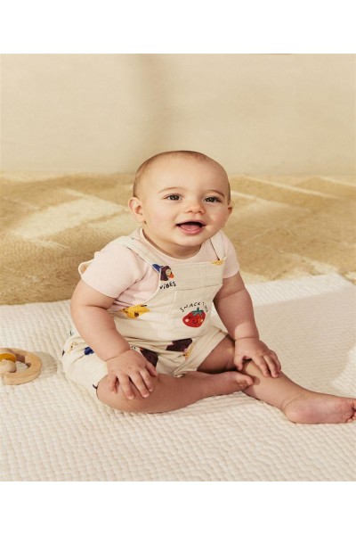 КОМПЛЕКТ КОМПЛЕКТ