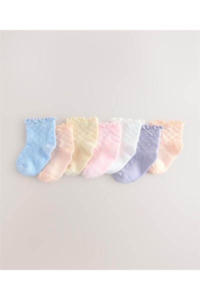 ЧОРАПИ ЧОРАПИ