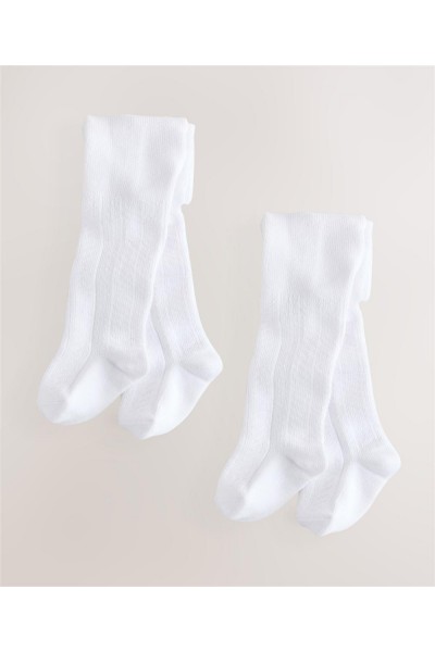 ЧОРАПОГАЩНИК