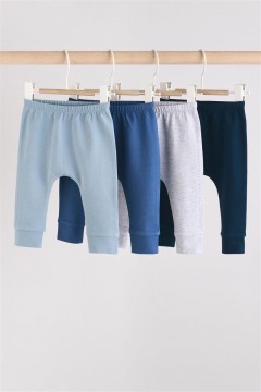 КОМПЛЕКТ ПАНТАЛОНИ