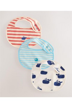 ЛИГАВНИЦИ ЛИГАВНИЦИ