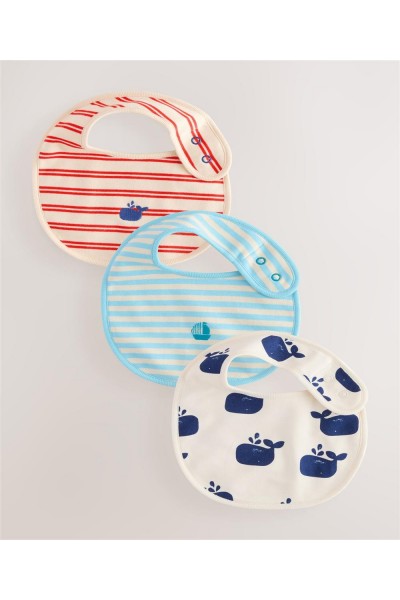 ЛИГАВНИЦИ ЛИГАВНИЦИ