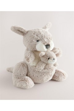 ИГРАЧКА ИГРАЧКА