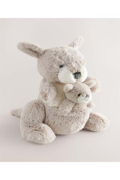 ИГРАЧКА ИГРАЧКА