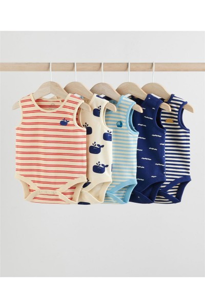 КОМПЛЕКТ БОДИТА