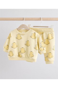 КОМПЛЕКТ КОМПЛЕКТ