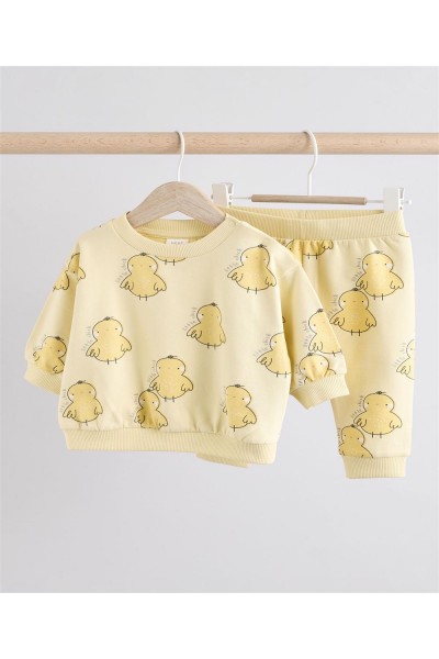 КОМПЛЕКТ КОМПЛЕКТ