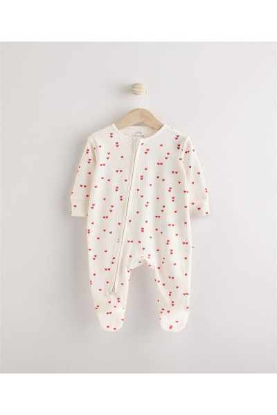 ПИЖАМА ПИЖАМА