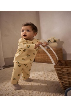 КОМПЛЕКТ КОМПЛЕКТ