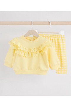 КОМПЛЕКТ КОМПЛЕКТ