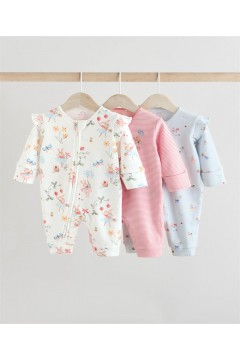 КОМПЛЕКТ ПИЖАМИ