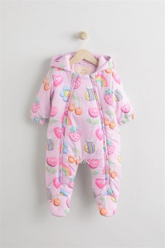 КОСМОНАВТ КОСМОНАВТ