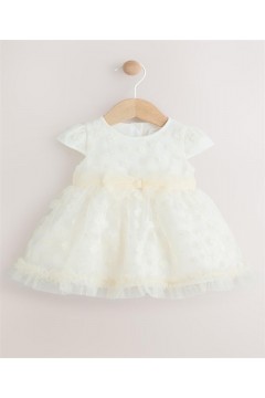 РОКЛЯ РОКЛЯ