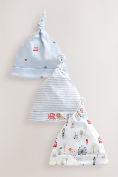 КОМПЛЕКТ ШАПКИ