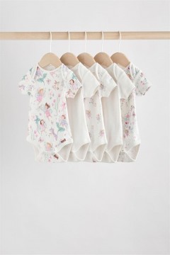 КОМПЛЕКТ БОДИТА