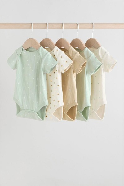 БОДИТА БОДИТА