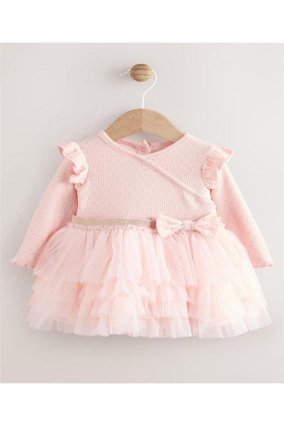 РОКЛЯ РОКЛЯ