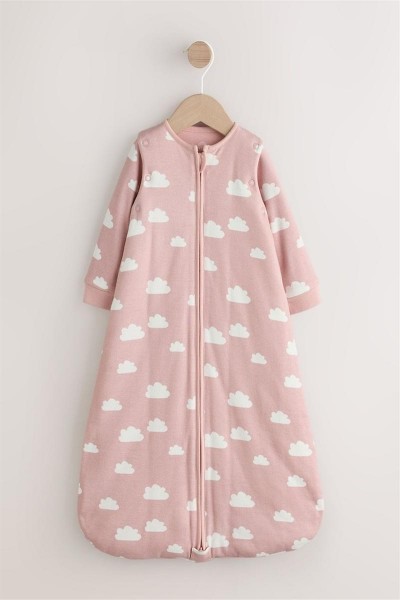 СПАЛНО ЧУВАЛЧЕ СПАЛНО ЧУВАЛЧЕ