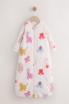 СПАЛНО ЧУВАЛЧЕ