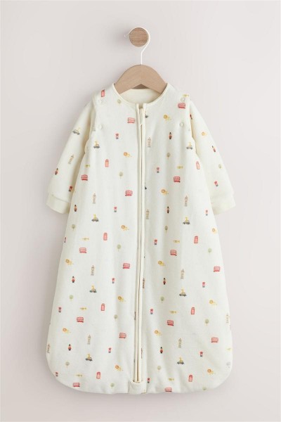 СПАЛНО ЧУВАЛЧЕ