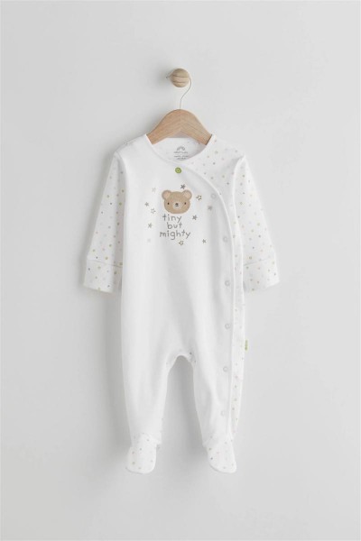 ПИЖАМА ПИЖАМА