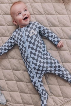 ПИЖАМА ПИЖАМА