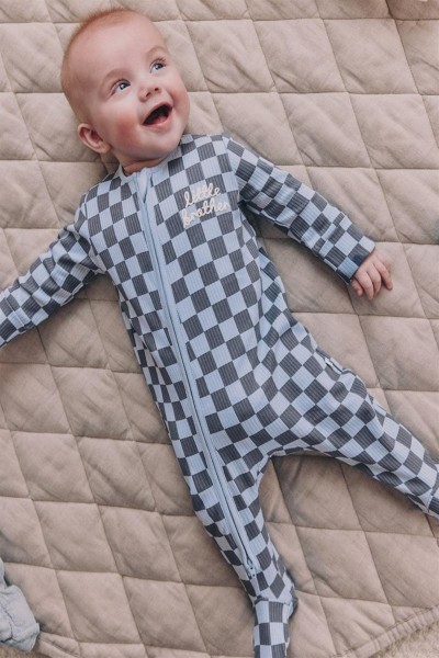 ПИЖАМА ПИЖАМА