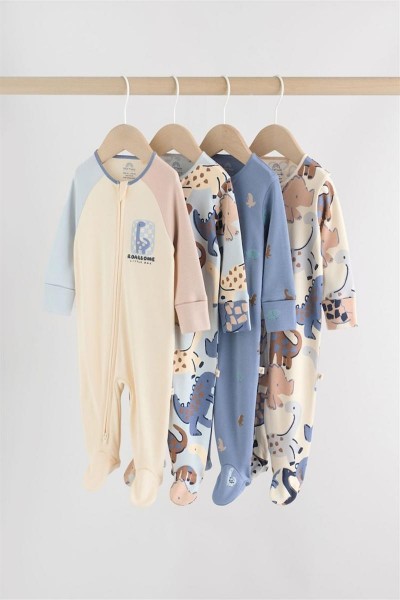 ПИЖАМИ ПИЖАМИ