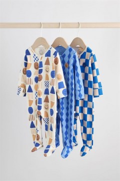 ПИЖАМА ПИЖАМА