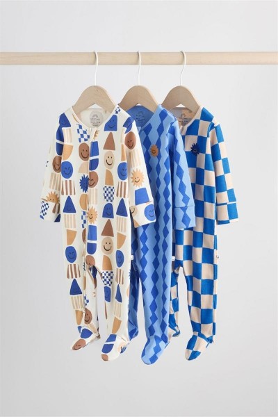 ПИЖАМА ПИЖАМА