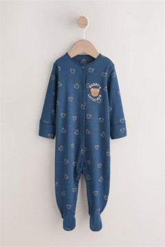 ПИЖАМА ПИЖАМА