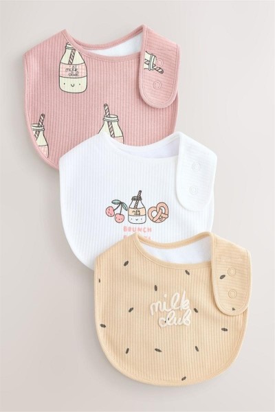 ЛИГАВНИЦИ ЛИГАВНИЦИ