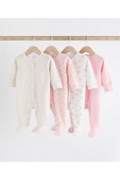 КОМПЛЕКТ ПИЖАМИ